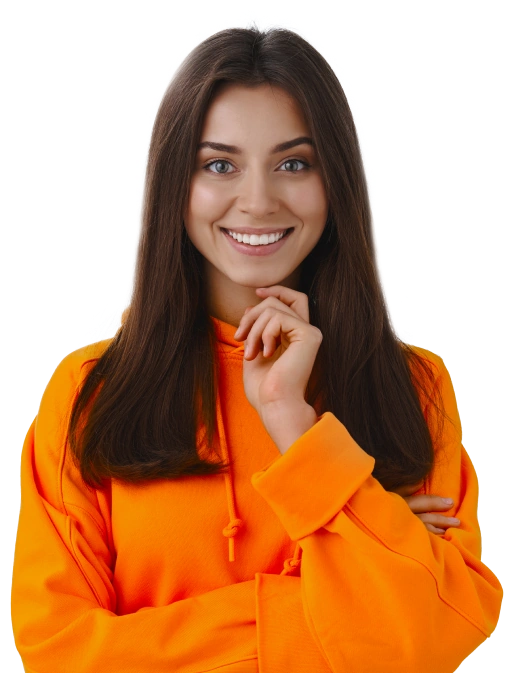 Ростелеком интернет-провайдер в&nbsp;село Ордынка (Краснодарский край)