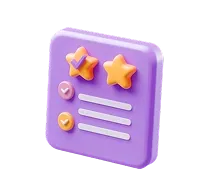 Проверьте подключение в&nbsp;село Ордынка (Краснодарский край)